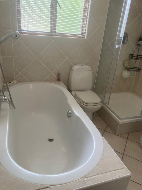 To Let 0 Bedroom Property for Rent in Sedgefield Rural Western Cape